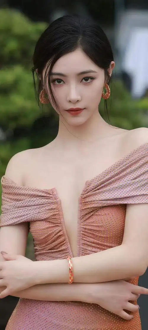 韩国电影 极速星际探秘